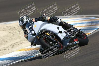 media/Jul-13-2025-Pacific Track Time (Sun) [[819660bca7]]/A Group/2pm (Turn 6)/